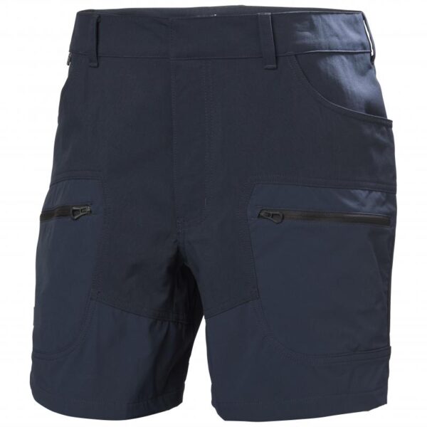 Helly Hansen Helly Hansen Hp Calvi Shorts 34585 Lillehammer Sport 1