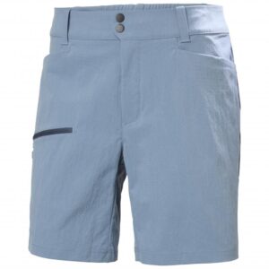 Helly Hansen Vika Tur Shorts Herre