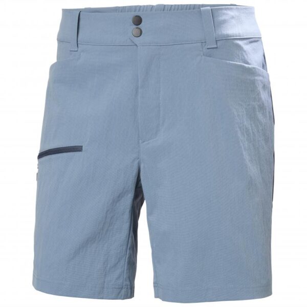 Helly Hansen Helly Hansen Vika Tur Shorts 63274 Lillehammer Sport 1