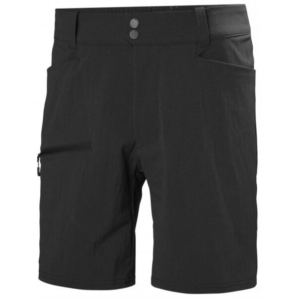 Helly Hansen Helly Hansen Vika Tur Shorts 63274 Lillehammer Sport 1