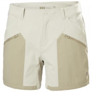 Helly Hansen HP Calvi Shorts Dame