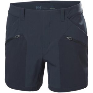 Helly Hansen HP Calvi Shorts Dame