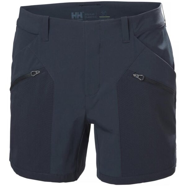 Helly Hansen Helly Hansen W Hp Calvi Shorts 34586 Lillehammer Sport 1