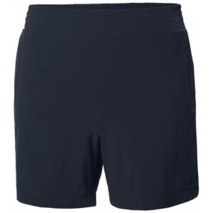 Helly Hansen Helly Hansen W Thalia Shorts 2.0 34328 Lillehammer Sport 1