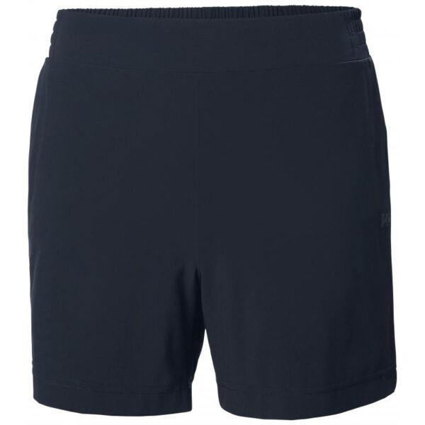 Helly Hansen Helly Hansen W Thalia Shorts 2.0 34328 Lillehammer Sport 1