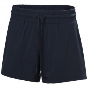 Helly Hansen Helly Hansen W Thalia Shorts 54577 Lillehammer Sport 1