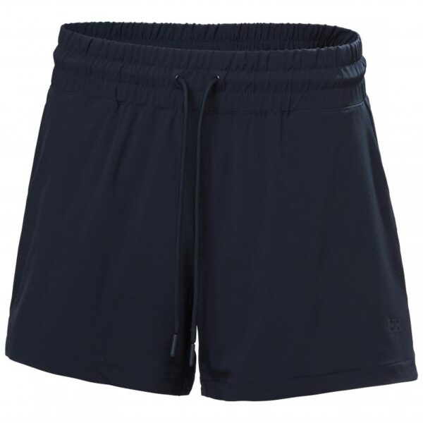 Helly Hansen Helly Hansen W Thalia Shorts 54577 Lillehammer Sport 1