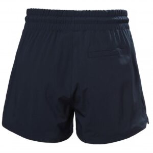 Helly Hansen Helly Hansen W Thalia Shorts 54577 Lillehammer Sport 2