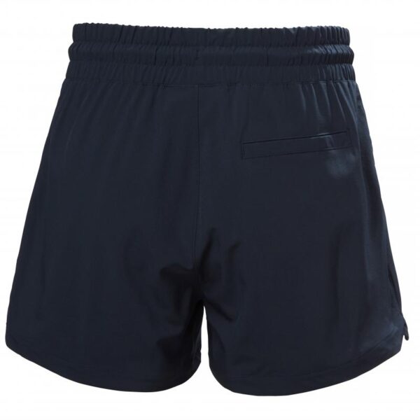Helly Hansen Helly Hansen W Thalia Shorts 54577 Lillehammer Sport 2