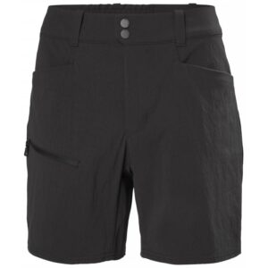 Helly Hansen Vika Tur Shorts Dame