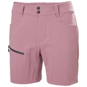Helly Hansen Vika Tur Shorts Dame
