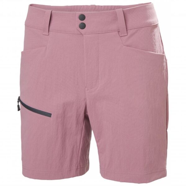 Helly Hansen Helly Hansen W Vika Tur Shorts 63303 Lillehammer Sport 1