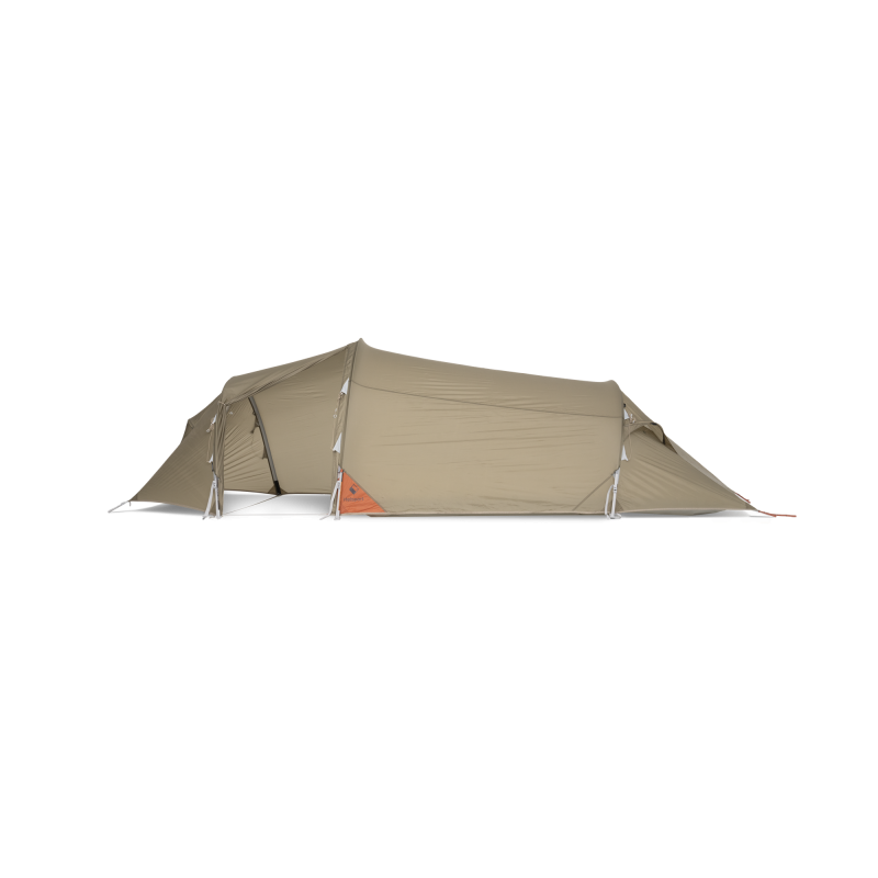 Helsport Helsport Pro Vidda 3 51100-26 Lillehammer Sport 1