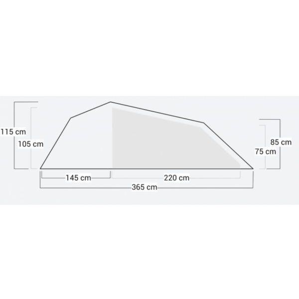 Helsport-Pro Vidda 3-51100-26-Lillehammer Sport-9 Helsport Pro Vidda 3