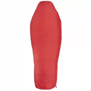 Helsport Svalbard X-Trem Long Sovepose - Bilde 2