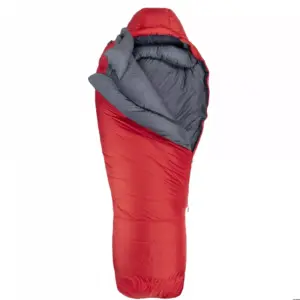 Helsport Svalbard X-Trem Long Sovepose - Bilde 3