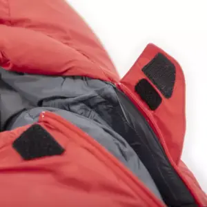 Helsport Svalbard X-Trem Long Sovepose - Bilde 9