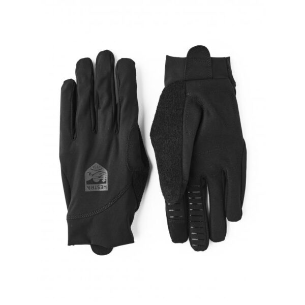 Hestra-Hestra–Apex-Long—5-Finger-3004320-Lillehammer-Sport-1 Hestra Hestra Apex Long - 5 Finger 3004320 Lillehammer Sport 1
