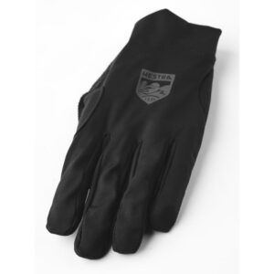 Hestra Hestra Apex Long - 5 Finger 3004320 Lillehammer Sport 2
