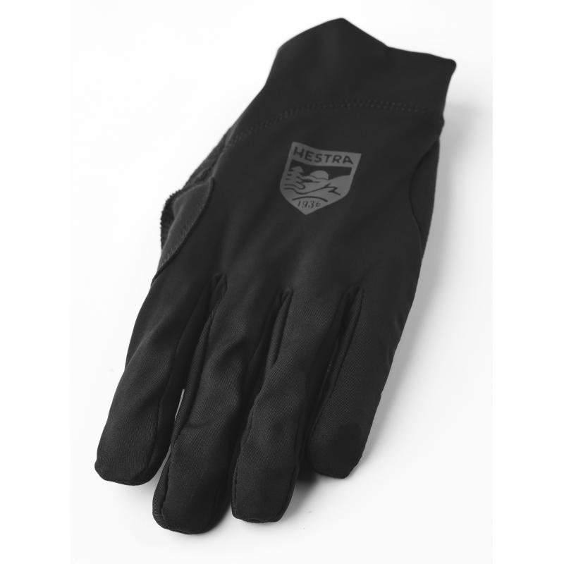 Hestra Hestra Apex Long - 5 Finger 3004320 Lillehammer Sport 2