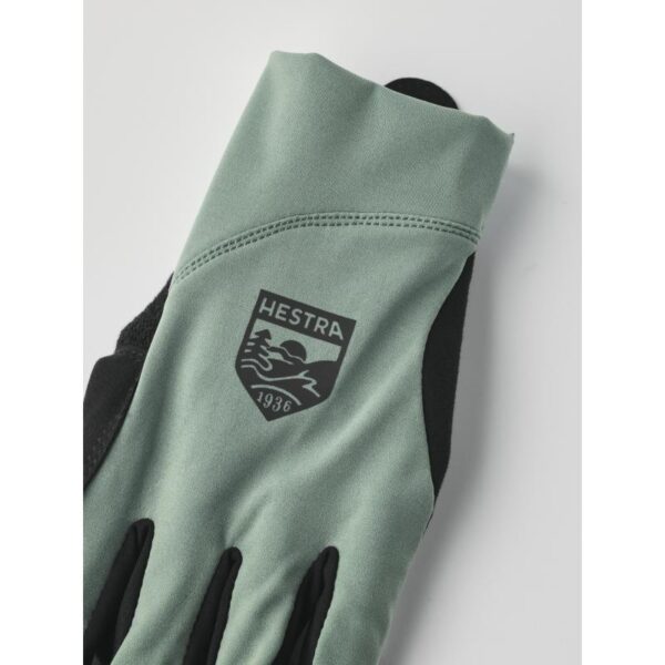 Hestra Hestra Apex Long - 5 Finger 3004320 Lillehammer Sport 2