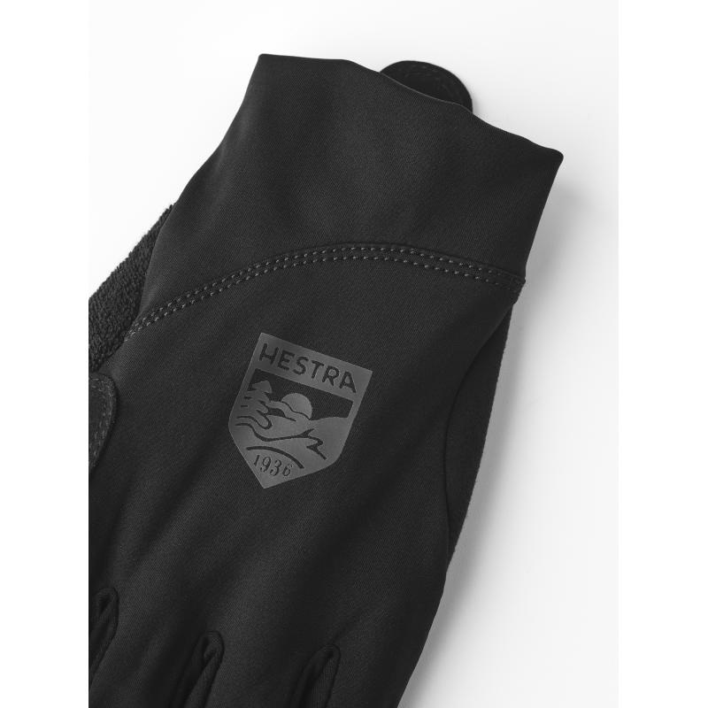 Hestra Hestra Apex Long - 5 Finger 3004320 Lillehammer Sport 3