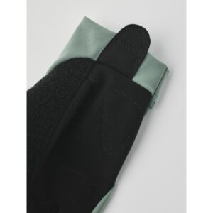 Hestra Hestra Apex Long - 5 Finger 3004320 Lillehammer Sport 3