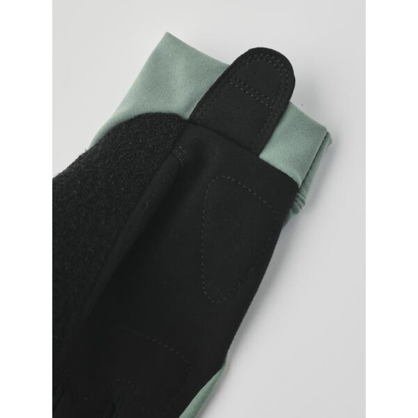 Hestra Hestra Apex Long - 5 Finger 3004320 Lillehammer Sport 3