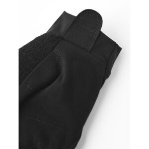 Hestra Hestra Apex Long - 5 Finger 3004320 Lillehammer Sport 4