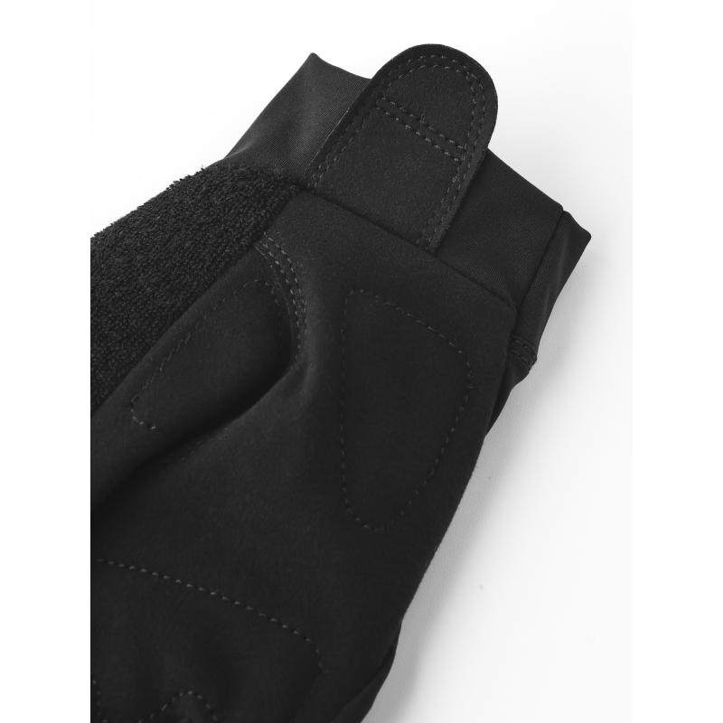 Hestra Hestra Apex Long - 5 Finger 3004320 Lillehammer Sport 4