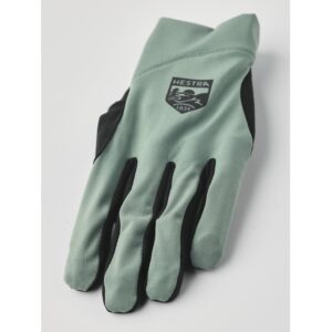 Hestra Hestra Apex Long - 5 Finger 3004320 Lillehammer Sport 4
