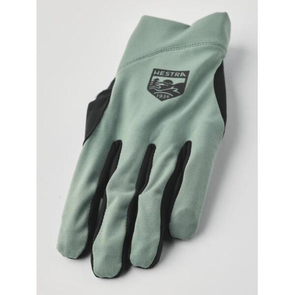 Hestra Hestra Apex Long - 5 Finger 3004320 Lillehammer Sport 4