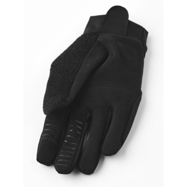 Hestra Hestra Apex Long - 5 Finger 3004320 Lillehammer Sport 5