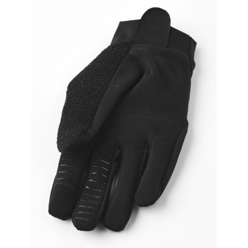 Hestra Hestra Apex Long - 5 Finger 3004320 Lillehammer Sport 5
