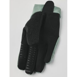 Hestra Hestra Apex Long - 5 Finger 3004320 Lillehammer Sport 5