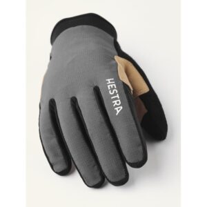 Hestra Hestra Bike Guard D3o Long - 5 Finger 3004530 Lillehammer Sport 4