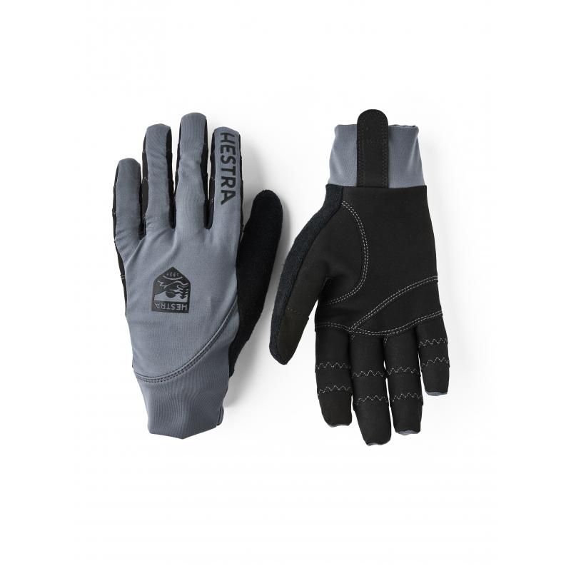 Hestra Hestra Ergo Grip Race Cut - 5 Finger 39820 Lillehammer Sport 1