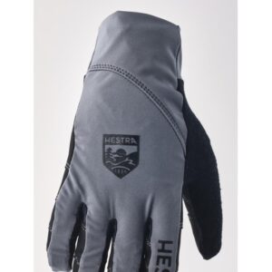 Hestra Hestra Ergo Grip Race Cut - 5 Finger 39820 Lillehammer Sport 2
