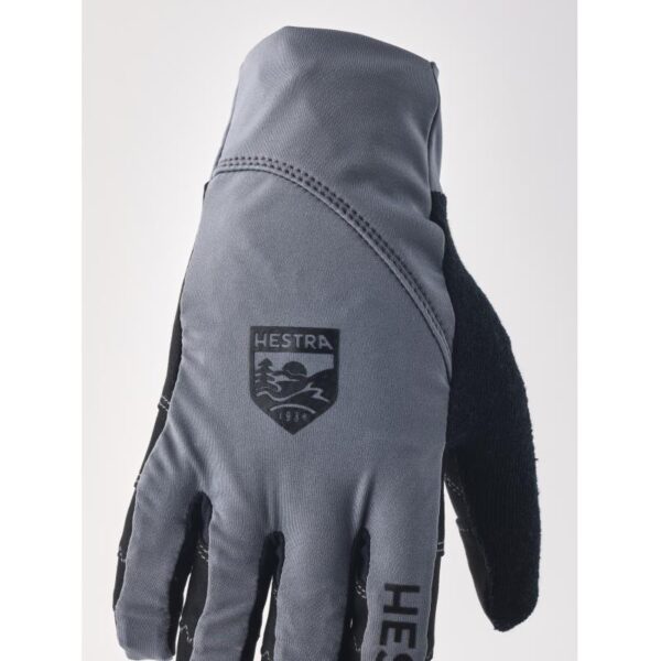 Hestra-Hestra–Ergo-Grip-Race-Cut—5-Finger-39820-Lillehammer-Sport-2 Hestra Hestra Ergo Grip Race Cut - 5 Finger 39820 Lillehammer Sport 2