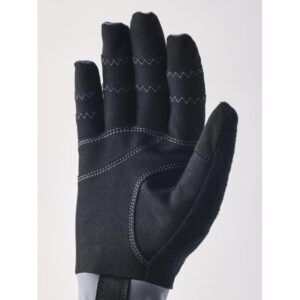 Hestra Hestra Ergo Grip Race Cut - 5 Finger 39820 Lillehammer Sport 3