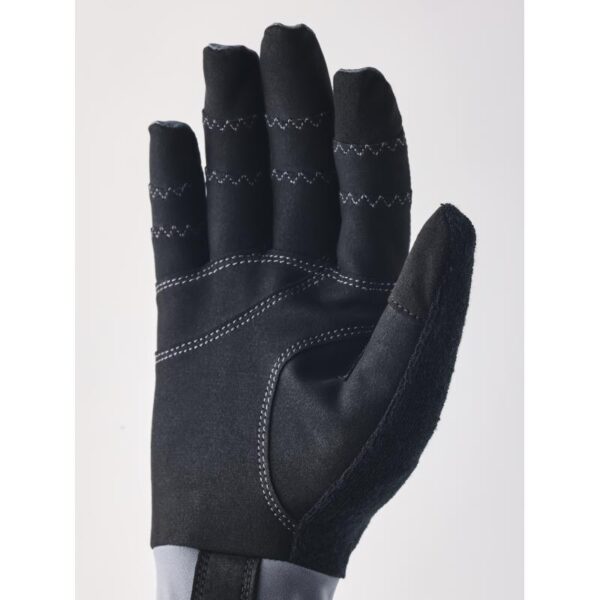 Hestra-Hestra–Ergo-Grip-Race-Cut—5-Finger-39820-Lillehammer-Sport-3 Hestra Hestra Ergo Grip Race Cut - 5 Finger 39820 Lillehammer Sport 3