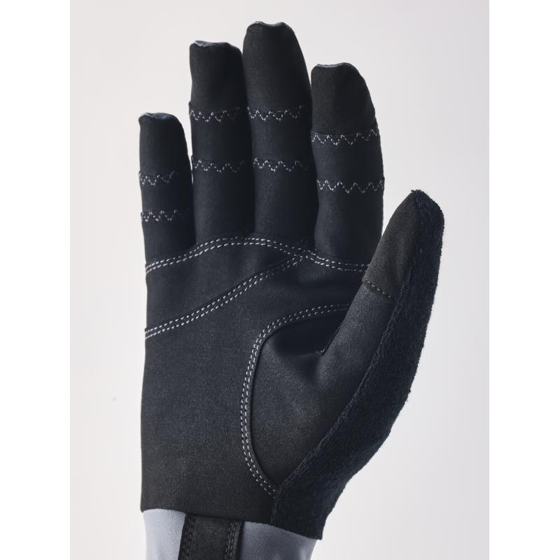 Hestra Hestra Ergo Grip Race Cut - 5 Finger 39820 Lillehammer Sport 3
