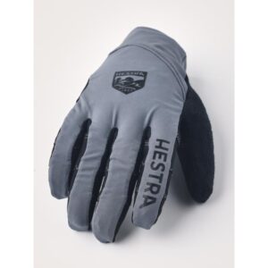 Hestra Hestra Ergo Grip Race Cut - 5 Finger 39820 Lillehammer Sport 4