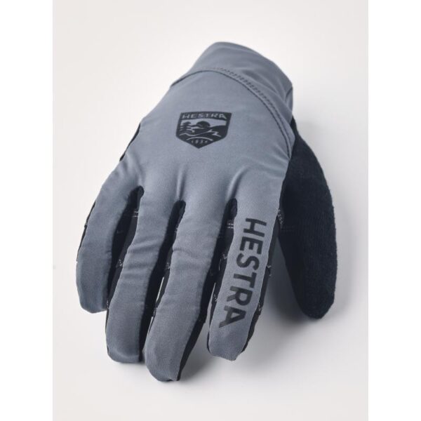Hestra-Hestra–Ergo-Grip-Race-Cut—5-Finger-39820-Lillehammer-Sport-4 Hestra Hestra Ergo Grip Race Cut - 5 Finger 39820 Lillehammer Sport 4