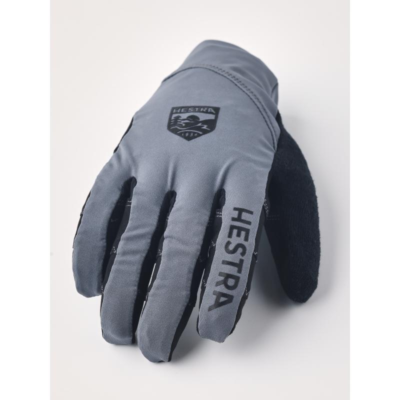 Hestra Hestra Ergo Grip Race Cut - 5 Finger 39820 Lillehammer Sport 4