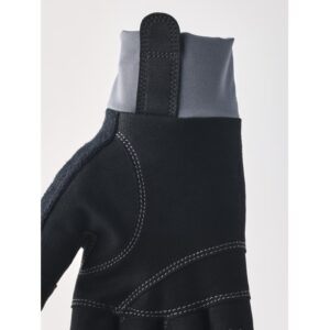 Hestra Hestra Ergo Grip Race Cut - 5 Finger 39820 Lillehammer Sport 5
