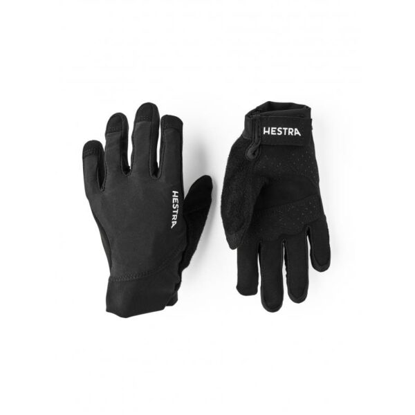 Hestra-Hestra–Spiro-Jr-D3o—5-Finger-3004490-Lillehammer-Sport-1 Hestra Hestra Spiro Jr D3o - 5 Finger 3004490 Lillehammer Sport 1