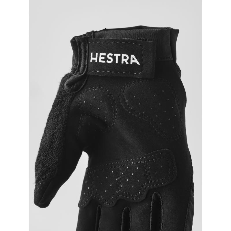 Hestra Hestra Spiro Jr D3o - 5 Finger 3004490 Lillehammer Sport 2