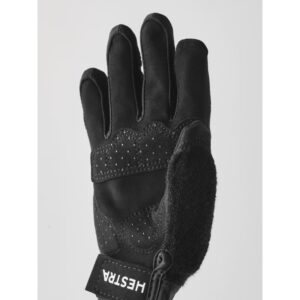 Hestra Hestra Spiro Jr D3o - 5 Finger 3004490 Lillehammer Sport 3