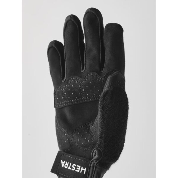 Hestra Hestra Spiro Jr D3o - 5 Finger 3004490 Lillehammer Sport 3
